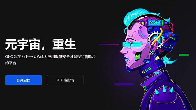 强制平仓触发
